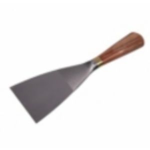 Afbeelding - 1210-1619084-jpg